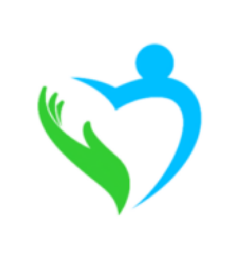 positief-welzjin-logo-web-600x195