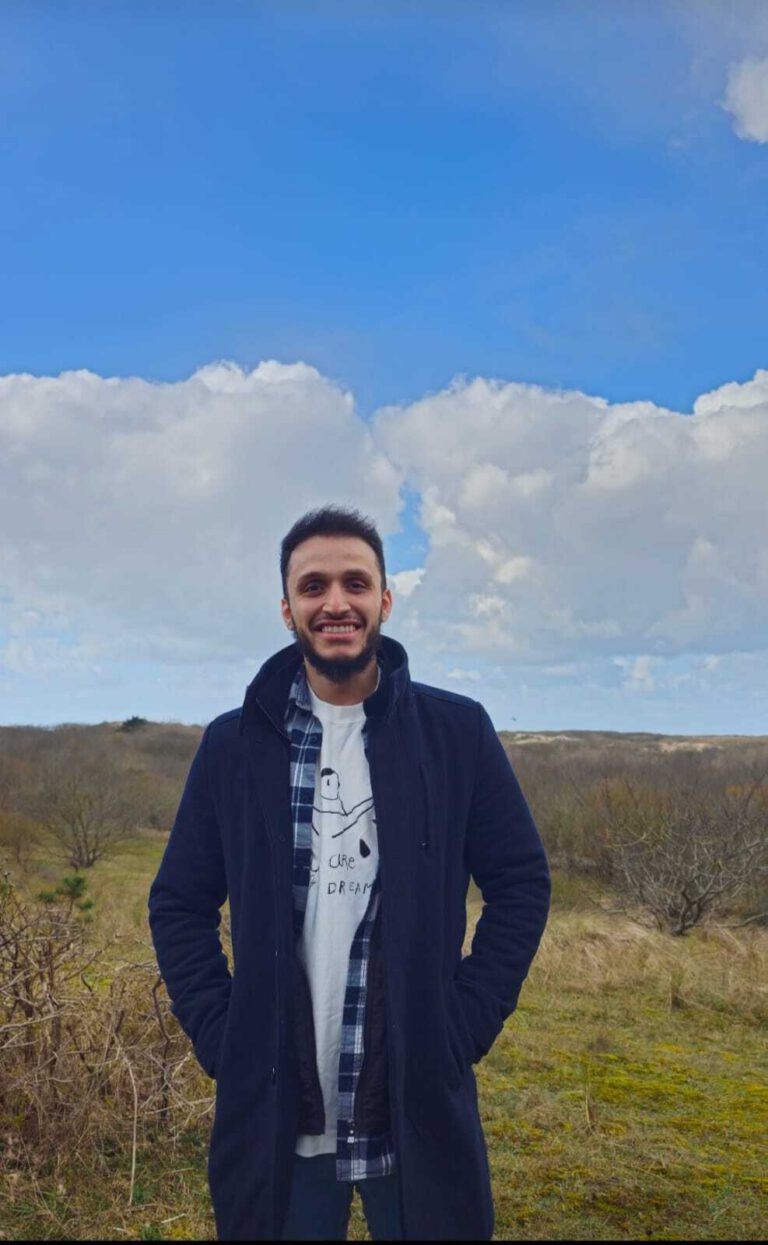 Ayman-pw