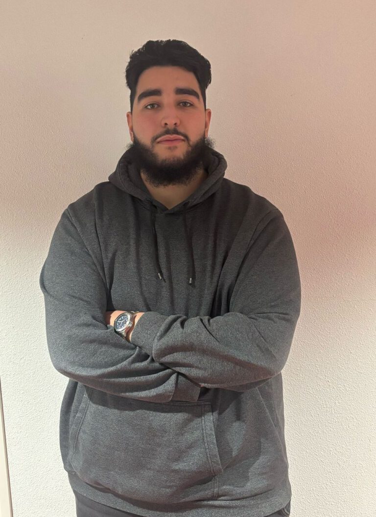 Nasr-foto-2