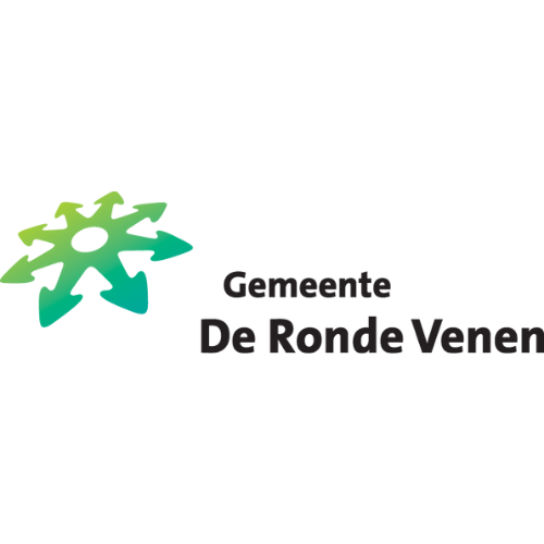 Gemeente-De-Ronde-Venen