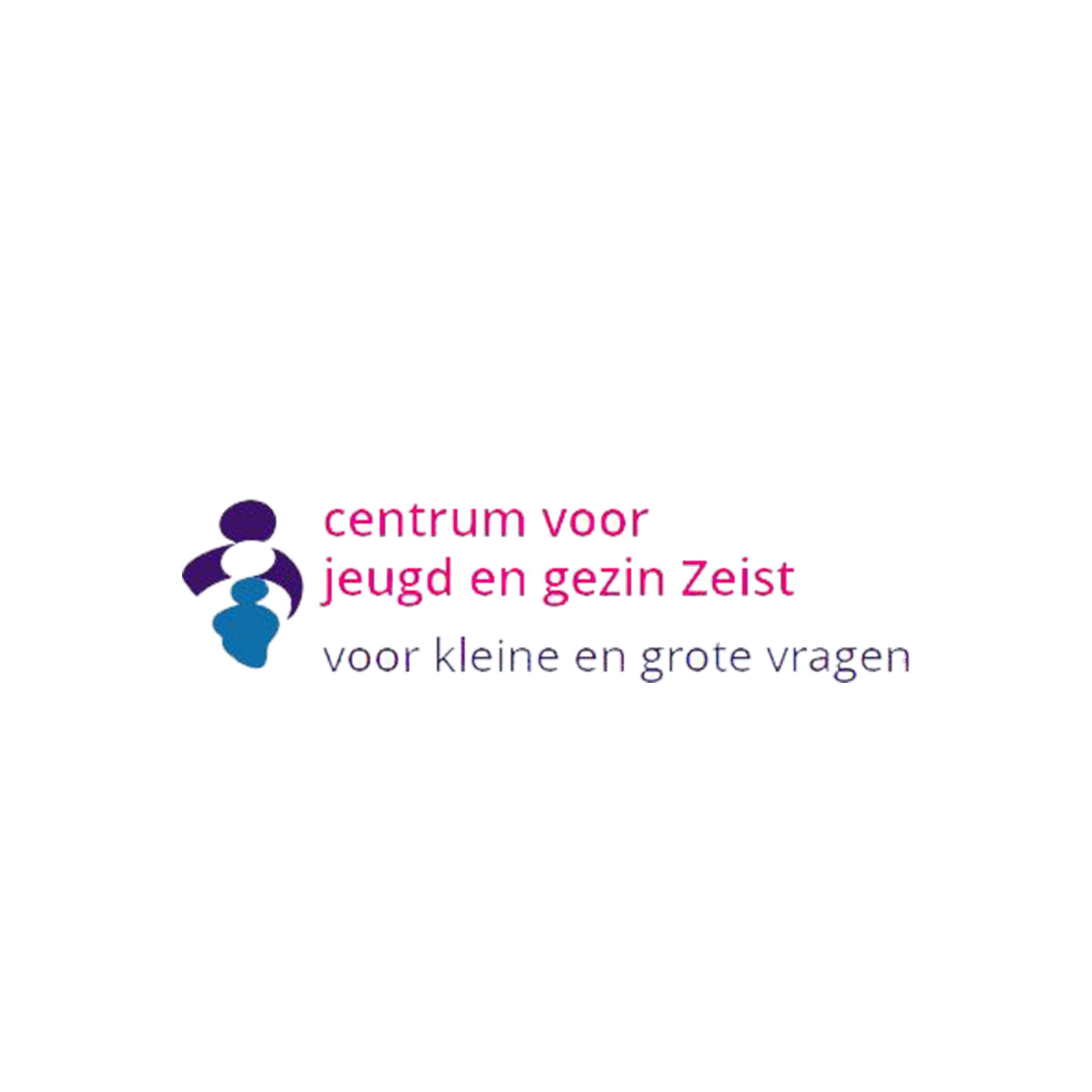 Logo-CS-CJG-scaled