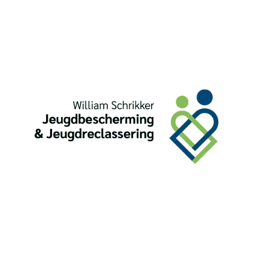 Logo-JBJR-klein-geschaald-1