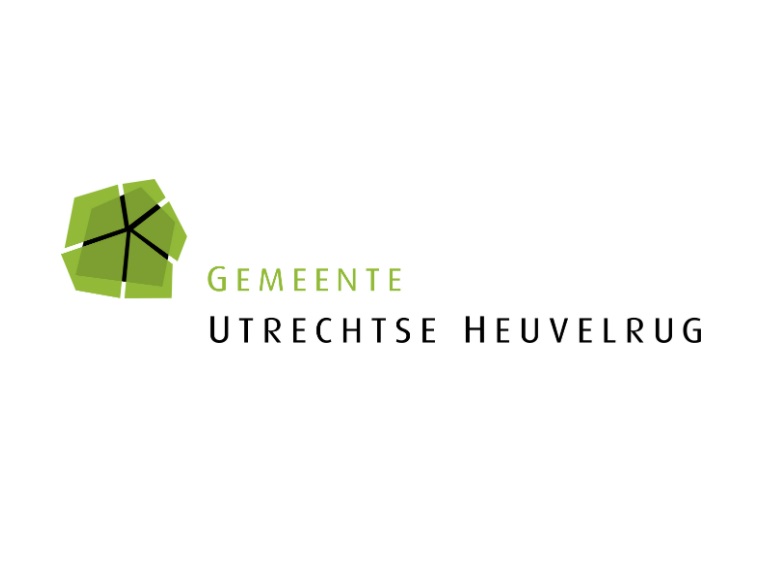 MER utrechtse heuvelrug 1