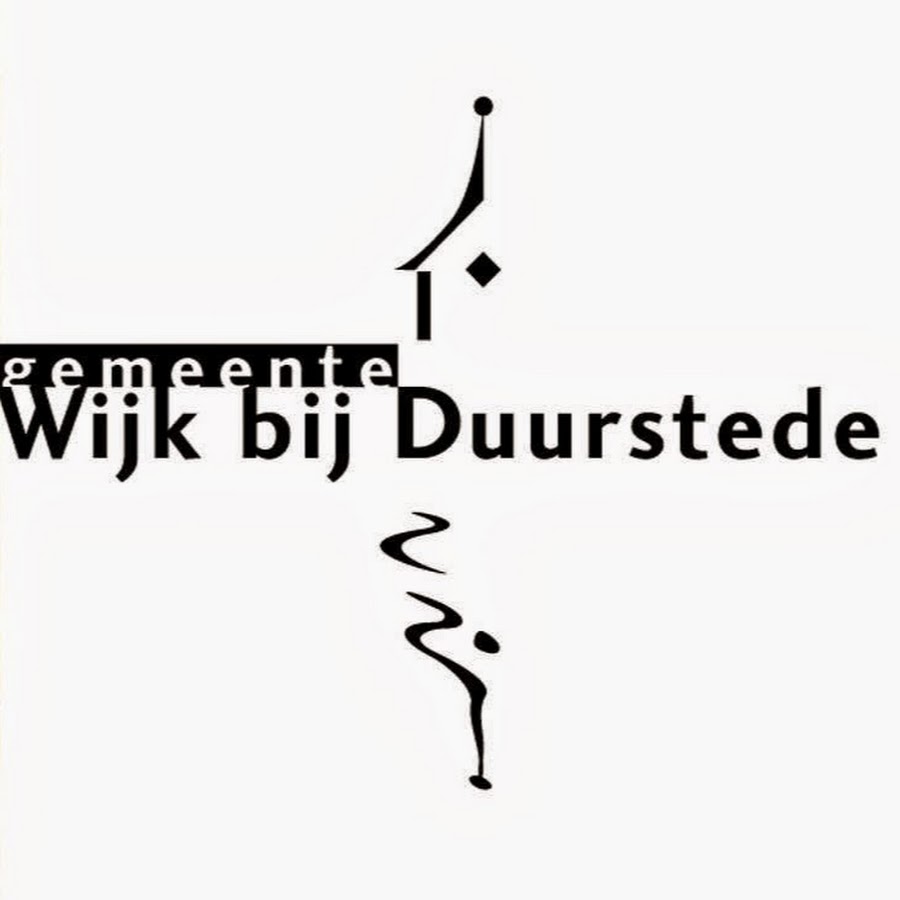 Wijk logo