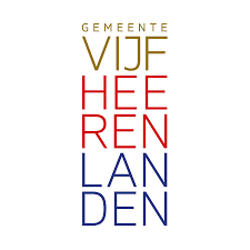 cijfheerenlanden