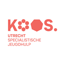 koos