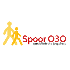 spoor