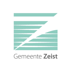zeist