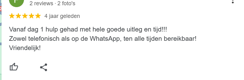 Schermopname (420)