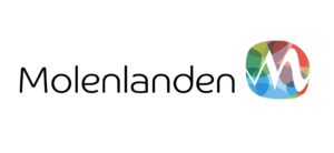 Logo-molenlanden-gknpt-1-300x138-1