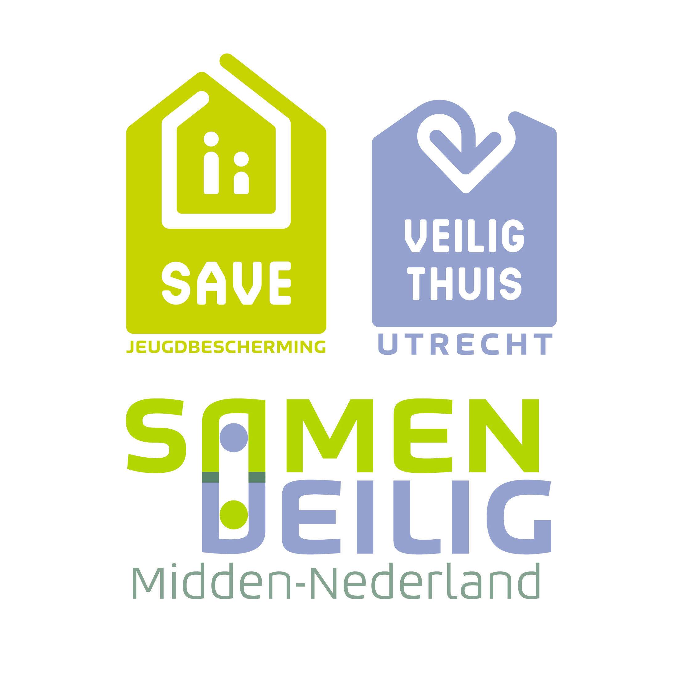 logo-SVMN-SAVE-VT-2021