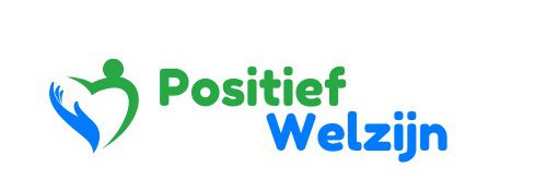 Positief Welzijn