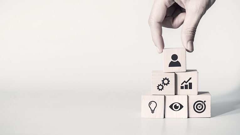 EN_iStock_org_values_8-3-21_nziuj5