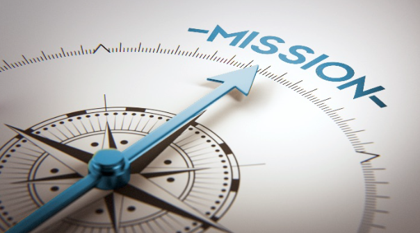 Schermafbeelding-2018-02-21-om-13.13