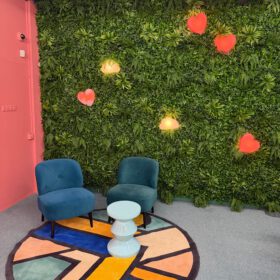 WhatsApp Image 2025-12-01 at 08.40.24