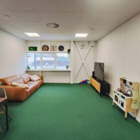 WhatsApp Image 2025-12-01 at 08.40.49