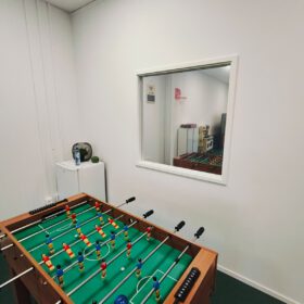 WhatsApp Image 2025-12-01 at 08.40.50