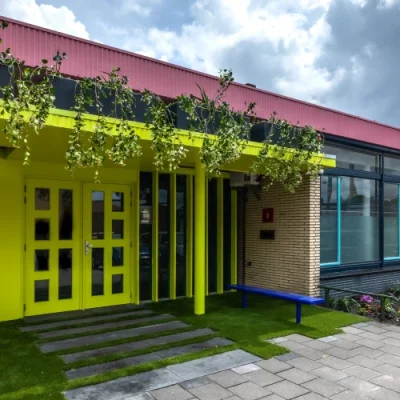 Kantoorruimte-huren-Utrecht-Vrieslantlaan-6-foto-1-large