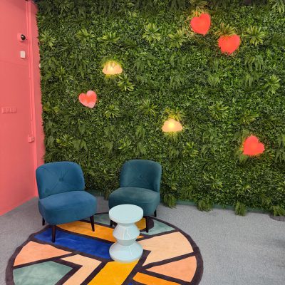 WhatsApp Image 2025-12-01 at 08.40.24