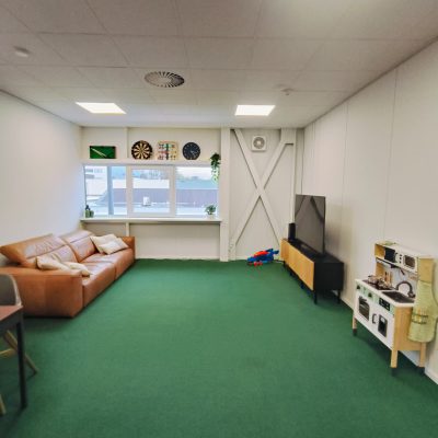 WhatsApp Image 2025-12-01 at 08.40.49