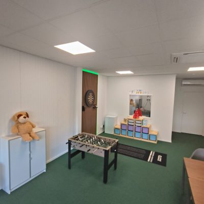 WhatsApp Image 2026-03-30 at 10.46.37 (1)