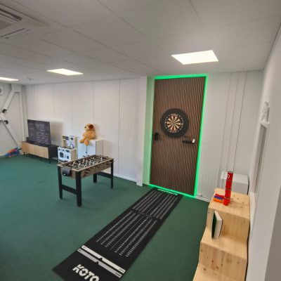 WhatsApp Image 2026-03-30 at 10.46.38 (1)