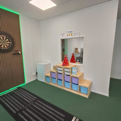 WhatsApp Image 2026-03-30 at 11.00.48