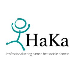 haka