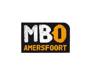 mboamersfoort